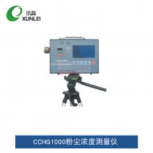  CCHG1000ֱʽ۳ŨȲ