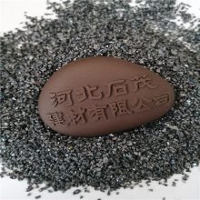 ͻשúɫʯӢɰ úɫʯӢɰ ƺúɫʯӢɰ
