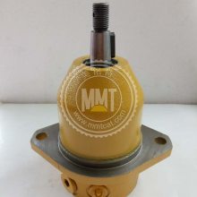 CAT330C C-920R-011820R0118ھҺѹ