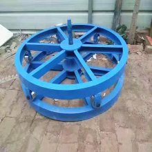 Һѹ߼ غ5T ʹ̾600--2400MM 1600mm ε