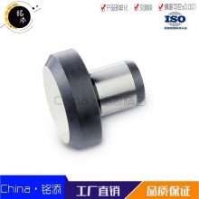 ñʽλ GN6321.1-10-4.5 E+G 滻