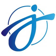 成都金信佳业科技有限公司
