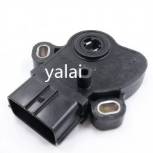 31910-JA000 ղ λ NISSAN Neutral Safety Switch
