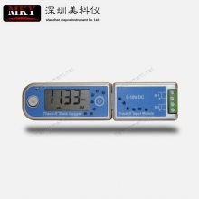 ʾ-20 mAģ3NIST֤Monarch 5396-0525-CAL¼