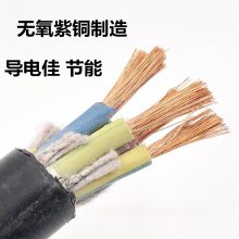 ӦYCͭ׵2о3о4о5о𽺵ĥ