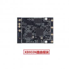 WIFIм̸ͨ˫Ƶ·ģQCA9531+QCA98872.4G5.8G·