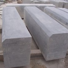 ʯ·ʯ۸-ʯ·ʯ-ʯ·ʯǮһ