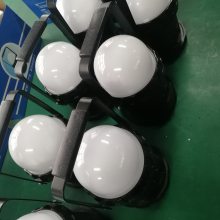 ʽװжFW6330\DC11.1V\12W