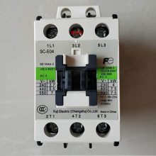 ***츻ʿרýӴSC-E02A -E05A AC110V 220V 380V