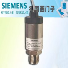 QBE2103-P1.6 Ӵʲôͺ ¶ȴʵͼʯׯ