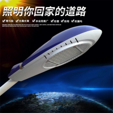 ·^220vˮС^(q)r(nng)·led·^֧ wC150w