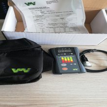 瑞典VMI Viber X手持式测振仪 轴承振动检测仪