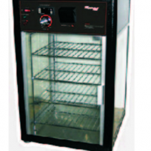 THERMAL PRO FOTM-80BXȹ