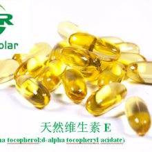 ȻάE(soybean, sunflower source