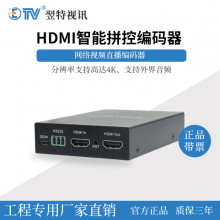 HDMI/SDIֱƴ4KƵ֧Ƶ