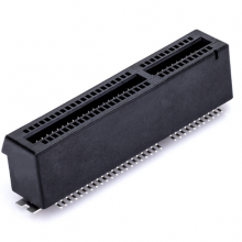 36PIN-PH2.54-DIP 180 ƽGF-SLOT PIN붨 ֱ