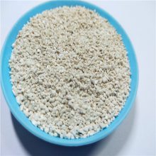 ʯׯؽڳ ƿ4-7mm10-20mm ȫŻ