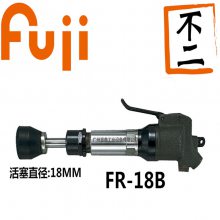 ձFUJIҵ߼̴FR-18B