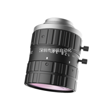  1200 1.1Ӣ ҵͷ-MVL-KF3528M-12MP