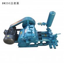 BW250ཬƷ ཬ 600ཬ
