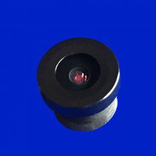 11-40mmֶ佹ԶȦͷ
