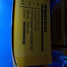 ¹TURCKͼTBEN-L1-8DIP-8DOPյ̫Э I/O ģ顾ֻ