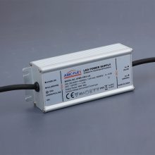 100W 24V ѹϴǽͶԴ 5ʱ