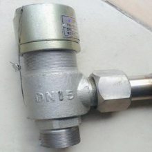 A62Y-160/320ѹӰȫ