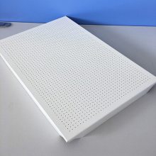 ֱ1.0mm΢׵ְ컨 ΢п컨