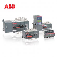 ABB˫ԴԶתCBDPT250-CB010 R160 4P