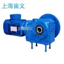 KA37-1/23.36-Y1.1KW-4P-M1-J3-A/TR58-1/89.7-Y0.37-M