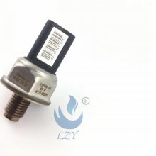 ȼ͹ѹ55PP06-03ɽ֮Դͱó