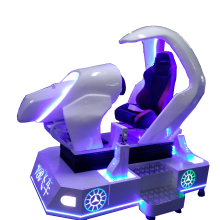 vrvrģʻvrvrvr豸