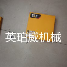 澳门CAT3456/330D2/3408C卡特发动机配件规格参数