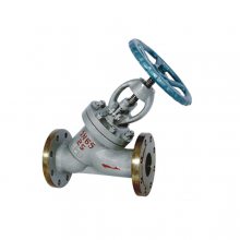 ƲƹֹܽStop Valve/ֹֽGlobe Valve