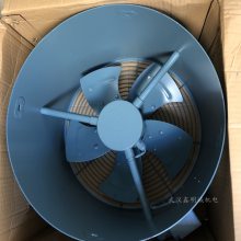 Ventilators ABBɢȷ G-90A G-90AB