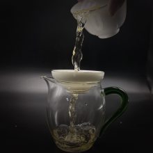 ˮ 18괺ϵ ŴնӲ