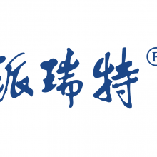 上海派瑞特塑业有限公司
