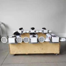 HVHO QBD-182100D12vңʽʽ