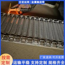 不锈钢网带输送机 隧道炉烘干网带流水线机 食品包装传送机
