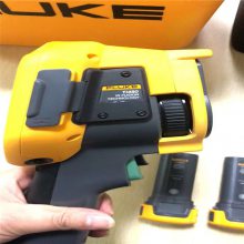 回收Fluke出售福禄克Tis75/Tis65红外热成像仪