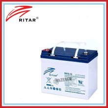 RITARDG12-26 ά 12V26AH ѭVRLA