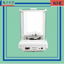 ʵ500g1000ǧλƽ 0.001gʵӳӴRS232