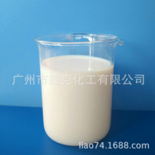   黯 PU Դͷ 