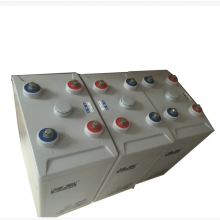 ۰GFM-1500Ǧ2V1500AHܴ۸UPS