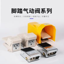 ǵ¿̤λͨ׻FV320