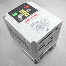  LS iG5ϵбƵ SV040iG5-4 ԭװƷ