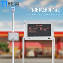 վ BK-CQXG԰վ һ廯ǽ