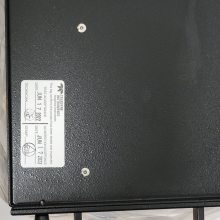 TELEDYNEˮ4080