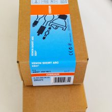 OSRAMŷ˾ 150W믵 XBO 150w/1  ǹԴ